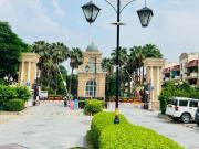 3 BHK Apartment in Indirapuram for resale Ghaziabad. The...