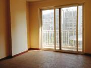 3 BHK Apartment in Indirapuram for resale Ghaziabad. The...