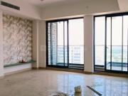 3 BHK Apartment in Indirapuram for resale Ghaziabad. The...