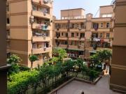 3 BHK Apartment in Indirapuram for resale Ghaziabad. The...