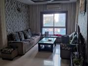 3 BHK Apartment in Indirapuram for resale Ghaziabad. The...