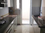 3 BHK Apartment in Indirapuram for resale Ghaziabad. The...