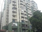3 BHK Apartment in Indirapuram for resale Ghaziabad. The...