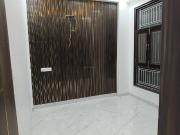 3 BHK Apartment in Indirapuram for resale Ghaziabad. The...