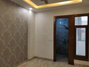 3 BHK Apartment in Indirapuram for resale Ghaziabad. The...