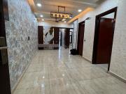 3 BHK Apartment in Indirapuram for resale Ghaziabad. The...