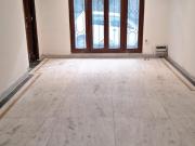 3 BHK Apartment in Indirapuram for resale Ghaziabad. The...