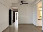 3 BHK Apartment in Indirapuram for resale Ghaziabad. The...