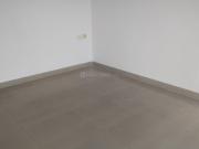 3 BHK Apartment in Indirapuram for resale Ghaziabad. The...