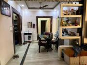 3 BHK Apartment in Indirapuram for resale Ghaziabad. The...