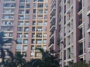 3 BHK Apartment in Indirapuram for resale Ghaziabad. The...