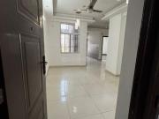 3 BHK Apartment in Indirapuram for resale Ghaziabad. The...