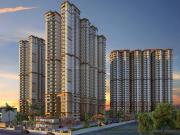 3 BHK Apartment in Indirapuram for resale Ghaziabad. The...