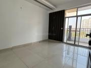 3 BHK Apartment in Indirapuram for resale Ghaziabad. The...