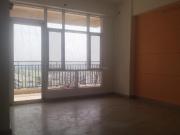 3 BHK Apartment in Indirapuram for resale Ghaziabad. The...
