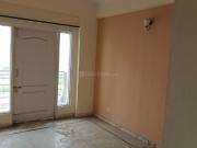 3 BHK Apartment in Indirapuram for resale Ghaziabad. The...