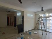 3 BHK Apartment in Indirapuram for resale Ghaziabad. The...