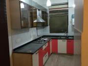 3 BHK Apartment in Indirapuram for resale Ghaziabad. The...