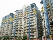 3 BHK Apartment in Indirapuram for resale Ghaziabad. The...