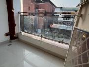 3 BHK Apartment in Indirapuram for resale Ghaziabad. The...