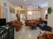 3 BHK Apartment in Indirapuram for resale Ghaziabad. The...