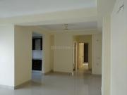 3 BHK Apartment in Indirapuram for resale Ghaziabad. The...
