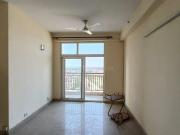 3 BHK Apartment in Indirapuram for resale Ghaziabad. The...
