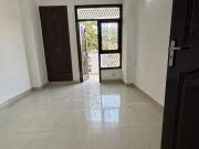 3 BHK Apartment in Indirapuram for resale Ghaziabad. The...