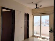 3 BHK Apartment in Indirapuram for resale Ghaziabad. The...