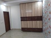 3 BHK Apartment in Indirapuram for resale Ghaziabad. The...