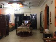 3 BHK Apartment in Indirapuram for resale Ghaziabad. The...