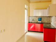 3 BHK Apartment in Indirapuram for resale Ghaziabad. The...