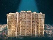 3 BHK Apartment in Indirapuram for resale Ghaziabad. The...