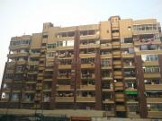 3 BHK Apartment in Indirapuram for resale Ghaziabad. The...