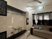 3 BHK Apartment in Indra Puri Colony for rent Indore....