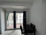 3 BHK Apartment in Instrumentation Limited Colony for...