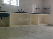 3 BHK Apartment in Ippatam for resale Guntur. The...