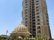 3 BHK Apartment in Isanpur for rent Ahmedabad. The...