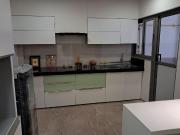 3 BHK Apartment in Iscon Ambli Road for rent Ahmedabad....