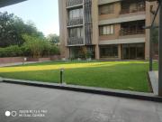 3 BHK Apartment in Ashok Vatika for resale Ahmedabad....