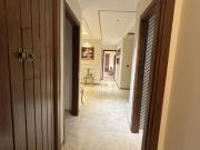 3 BHK Apartment in IT City for resale Mohali. The...