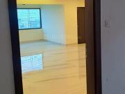 3 BHK Apartment in Itkheda for rent Aurangabad. The...