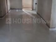 3 BHK Apartment in Itki for resale Ranchi. The reference...
