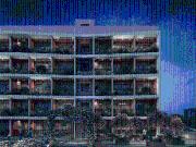 3 BHK Apartment in Ittangur for resale Bengaluru. The...