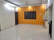 3 BHK Apartment in Iyyappanthangal for rent Chennai. The...