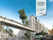 3 BHK Apartment in Iyyappanthangal for resale Chennai....