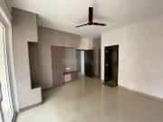 3 BHK Apartment in Iyyappanthangal for resale Chennai...