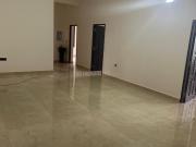 3 BHK Apartment in Panaiyur, Sholinganallur for rent...