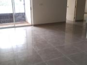 3 BHK Apartment in J P Nagar for rent Mysore. The...