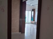 3 BHK Apartment in J P Nagar for resale Mysore. The...